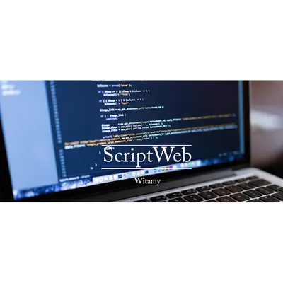 ScriptWeb